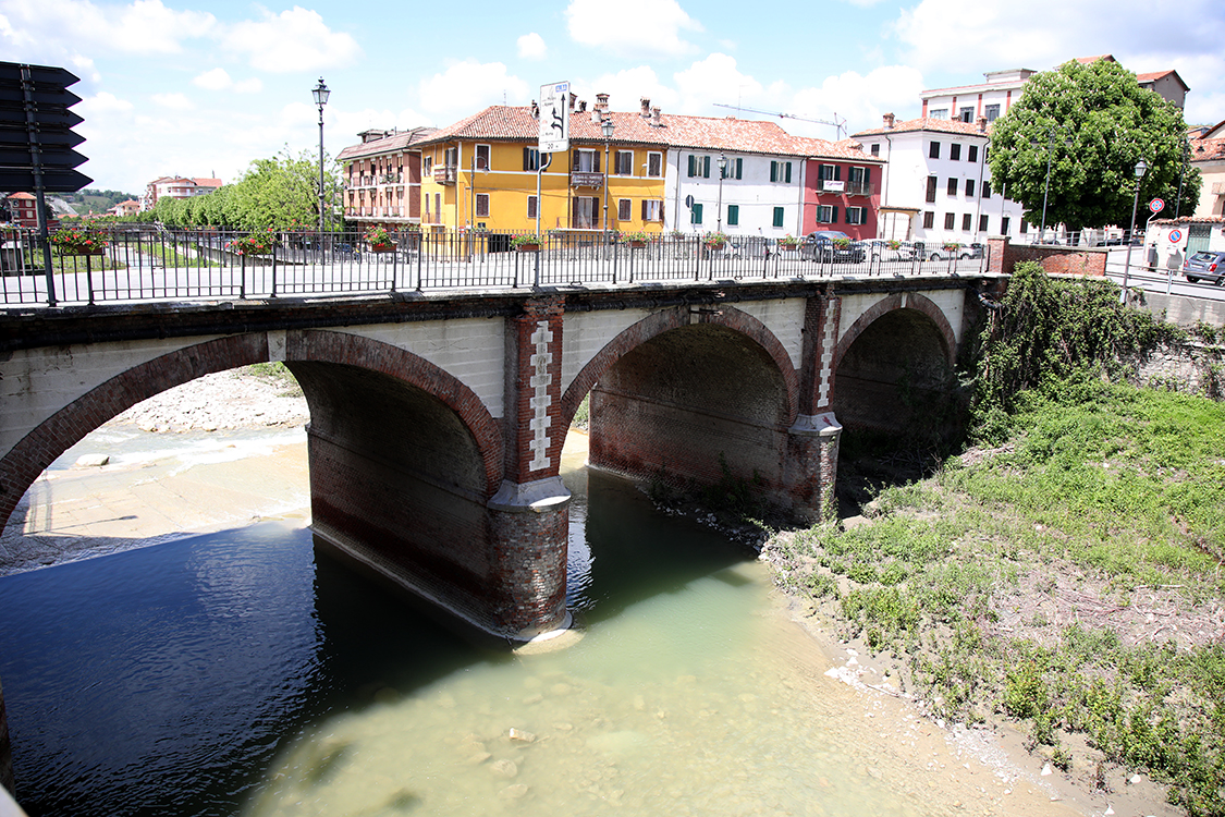 Festival della TV e dei Nuovi Media 2019_048.jpg - DOGLIANI - FESTIVAL DELLA TV E DEI NUOVI MEDIA 2019